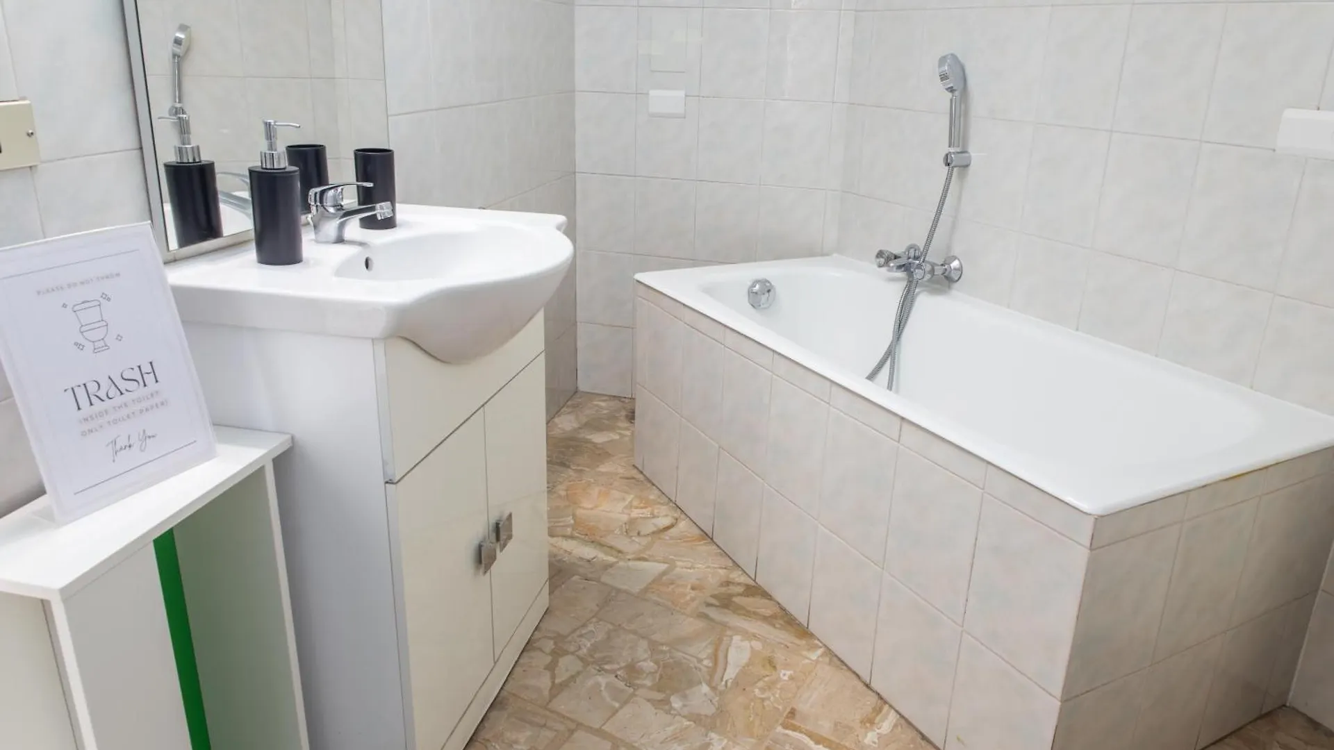 Appartamento Milano Skyview - Penthouse Few Steps From Metro 0*,